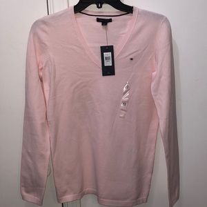 Tommy hilfiger shirt